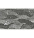 CERAMICA GEO G RLV PERSA MARENGO (33.3*55) 1.84 (YNJ6)