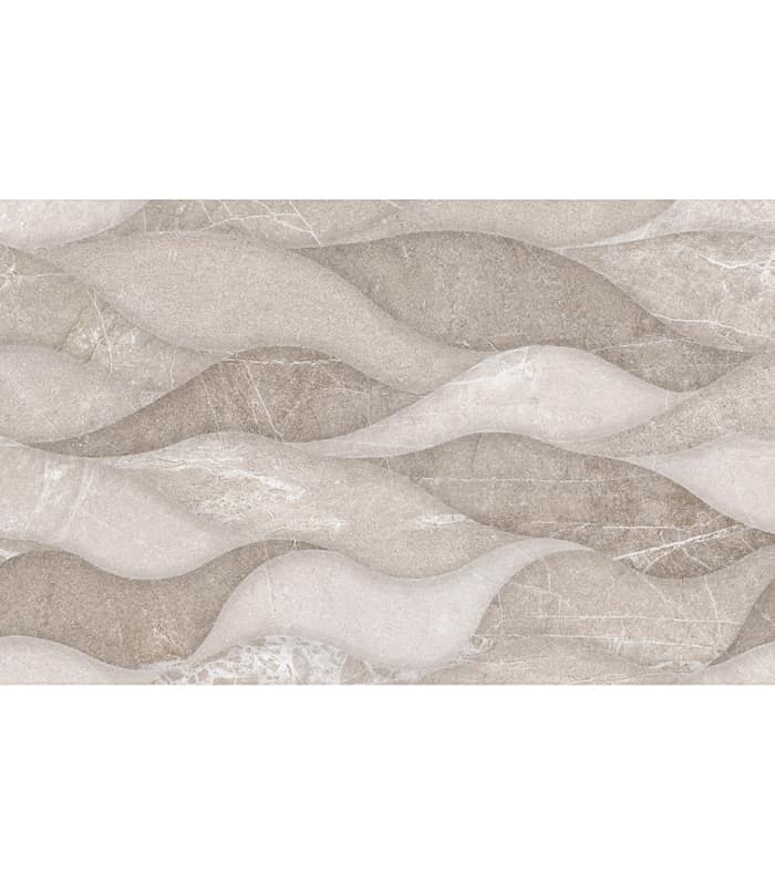 CERAMICA GEO G RLV PERSA TAN (33.3*55) 1.84 (YNJ3)