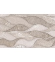 CERAMICA GEO G RLV PERSA TAN (33.3*55) 1.84 (YNJ3)