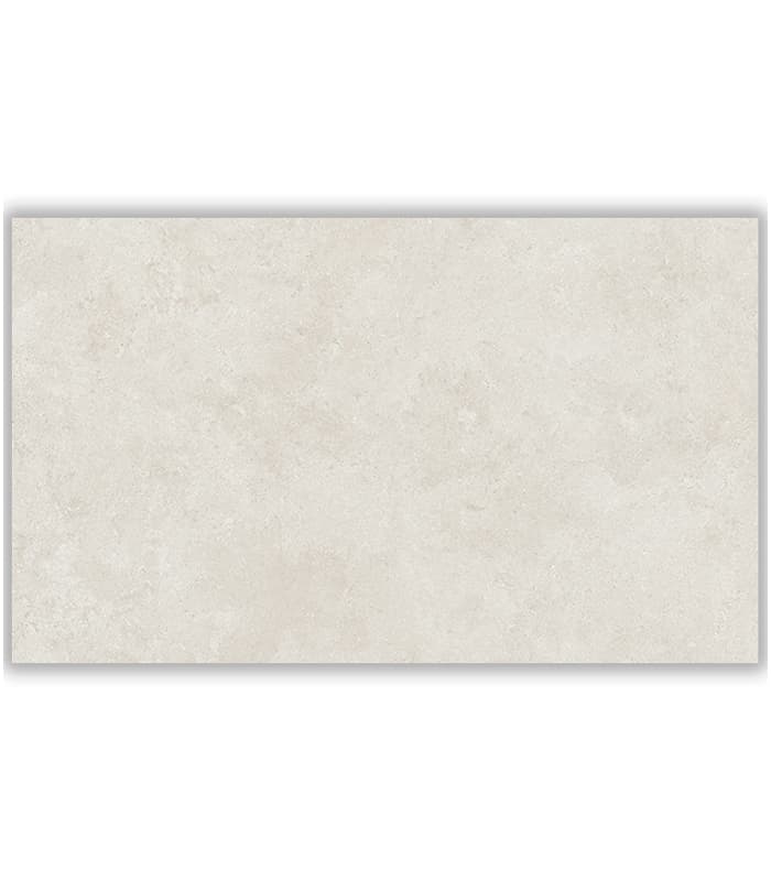 CERAMICA GEO UT BELGRAVIA BONE (33.3*55) 1.84 (YCJ1)