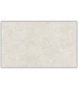 CERAMICA GEO UT BELGRAVIA BONE (33.3*55) 1.84 (YCJ1)