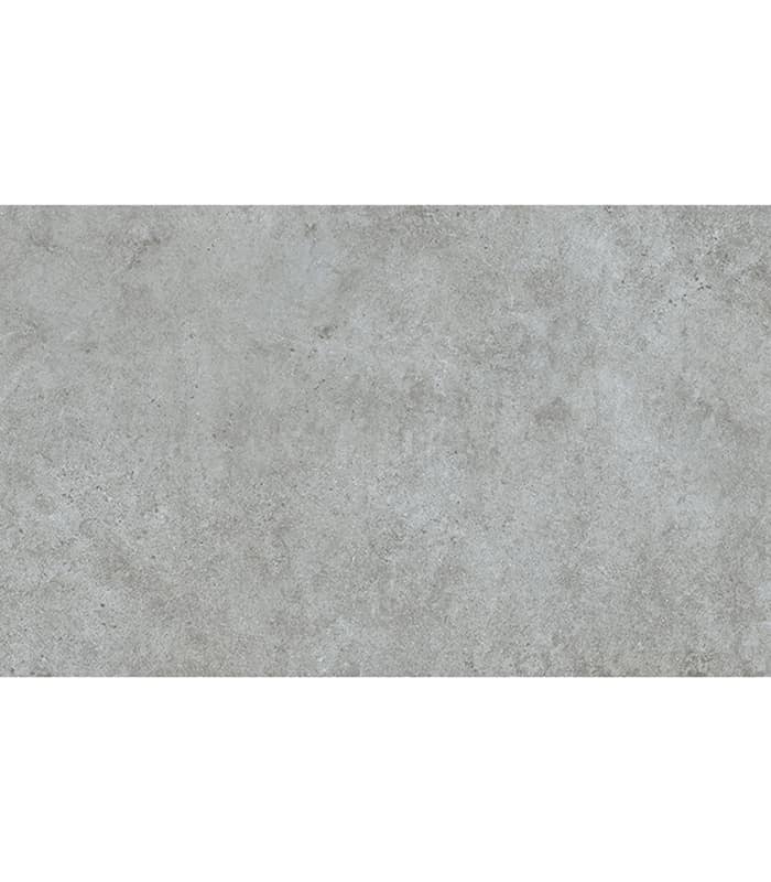 CERAMICA GEO UT BELGRAVIA PEWTER (33.3*55) 1.84 (YCJ1)