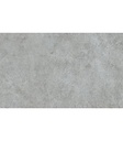 CERAMICA GEO UT BELGRAVIA PEWTER (33.3*55) 1.84 (YCJ1)