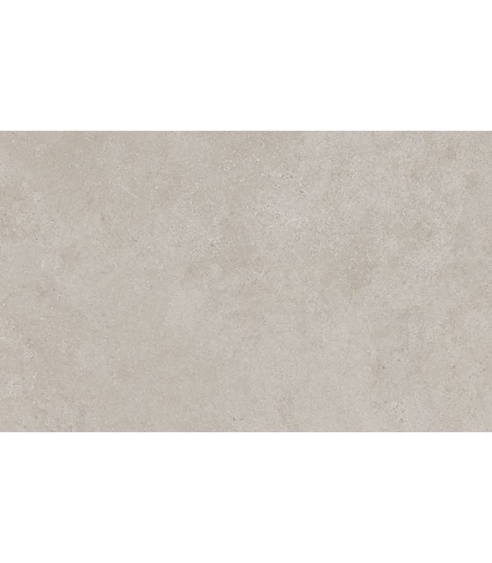 CERAMICA GEO UT BELGRAVIA TAUPE (33.3*55) 1.84 (YCG1)