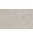 CERAMICA GEO UT BELGRAVIA TAUPE (33.3*55) 1.84 (YCG1)