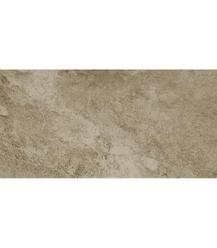 CERAMICA GRA ANDROS SAND 30X60 EXP (1.80MT2)