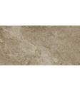 CERAMICA GRA ANDROS SAND 30X60 EXP (1.80MT2)
