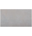 CERAMICA GRA CONCEPT GRIS 25X44 CLARO EXPO 1.65 MT