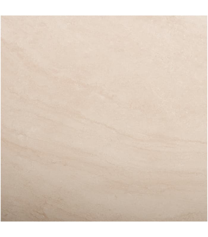 CERAMICA GRA TIERRA DEL FUEGO 45X45 WHITE STD (1.82MT)