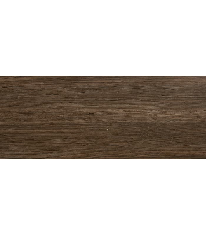 CERAMICA GRAIMAN KAPUR ROBLE (18.7X46.6) 1.13MT