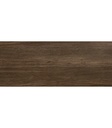 CERAMICA GRAIMAN KAPUR ROBLE (18.7X46.6) 1.13MT