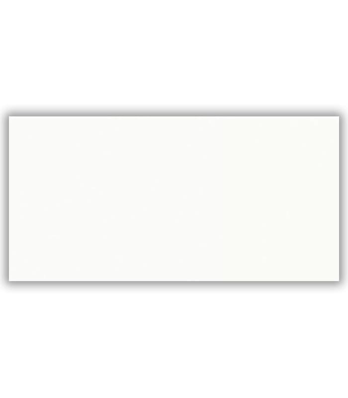 CERAMICA IDEALLE CLEAN PLUS (37*74) 1.95 MT