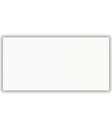 CERAMICA IDEALLE CLEAN PLUS (37*74) 1.95 MT