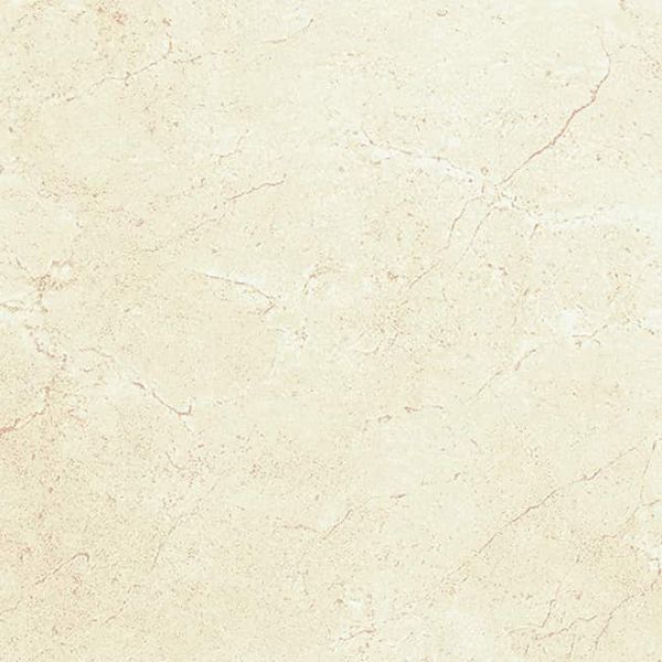 CERAMICA IDEALLE ESPANHA (45*45) 2.00 M2