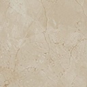 CERAMICA IDEALLE ESPANHA (45*45) 2.00 M2