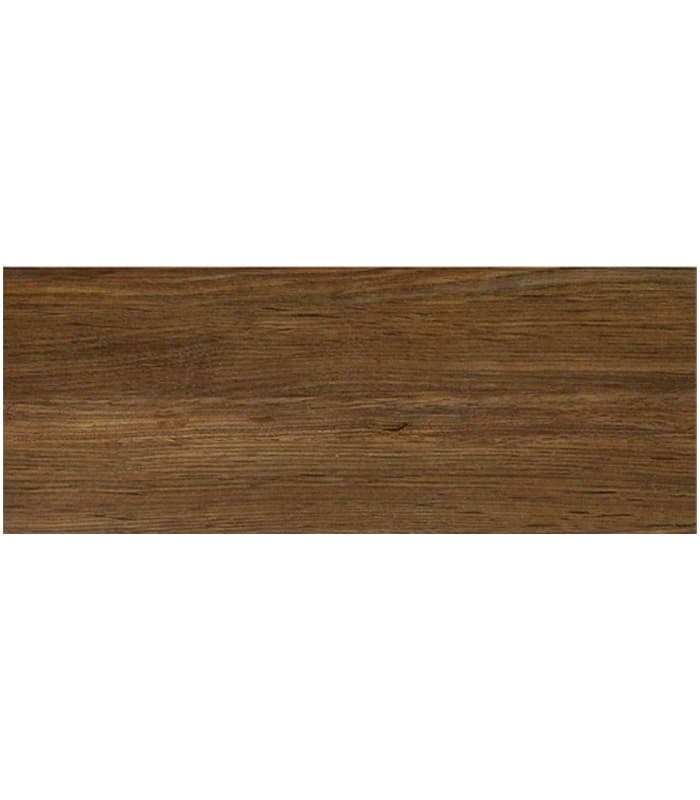 CERAMICA IMAN KAPUR CEREZO(18.7x46.6) 1.13MT