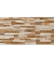 CERAMICA ITA FACHALETA TERRA TRE (30*60) 1.62M2