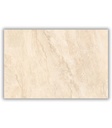 CERAMICA ITA SANTA ANA MARFIL TRE (30*45) 2M2