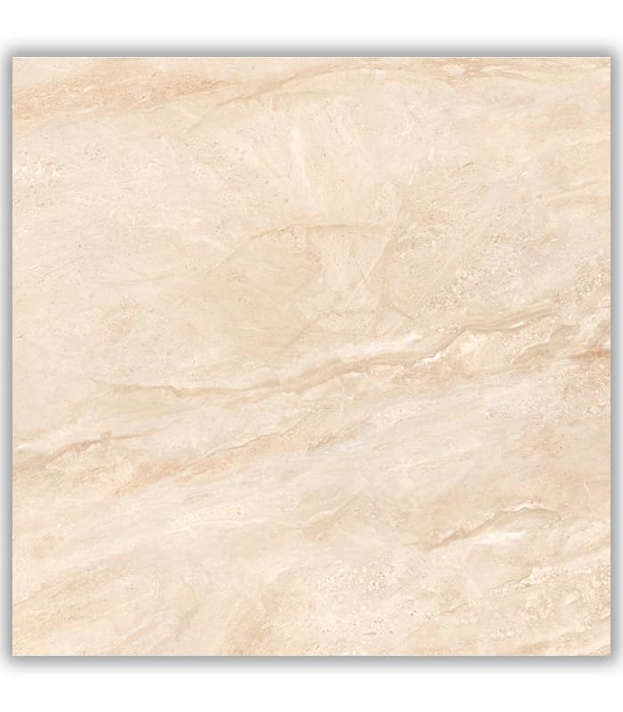 CERAMICA ITA SANTA ANA MARFIL TRE (42.5*42.5) 2M2