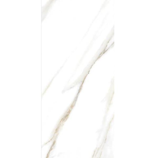 CERAMICA ITL BRANZI ORO (25*75) 1.50 M2