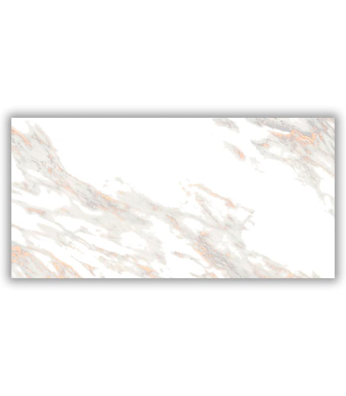 CERAMICA ITL CUARZO (45*90) 1.62 M2