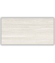 CERAMICA ITL MACERATA MARFIL (30*60) 1.62 M2