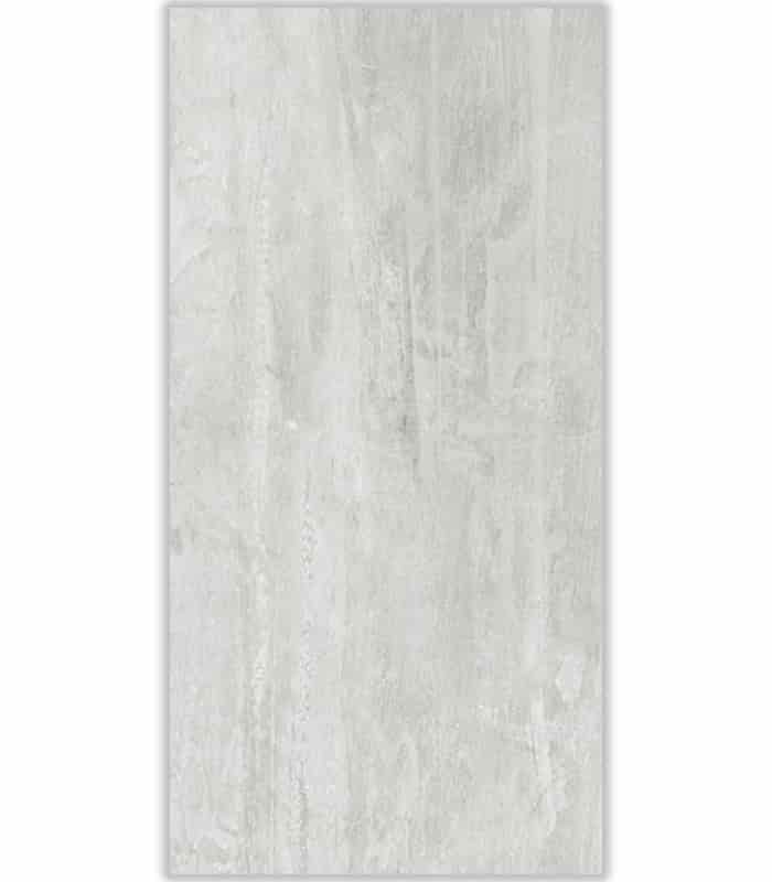CERAMICA ITL MORANDI GRIS PRI (58.4*118.4) 2.07 M2