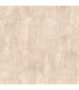 CERAMICA ITL SPADA BEIGE PRIM (60*60) 1.80MT
