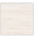 CERAMICA MADERA PINARES FD Ex BLANCA 1A (60x60) 2.16 M2