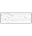 CERAMICA PAM AT RLV RIMINI BRILLO (30*90) 1.62 (NH2)