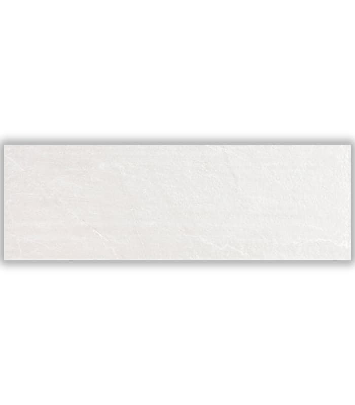 CERAMICA PAM ES KEDIRI NEUTRO (30*90) 1.08 M2 (YNJ13)