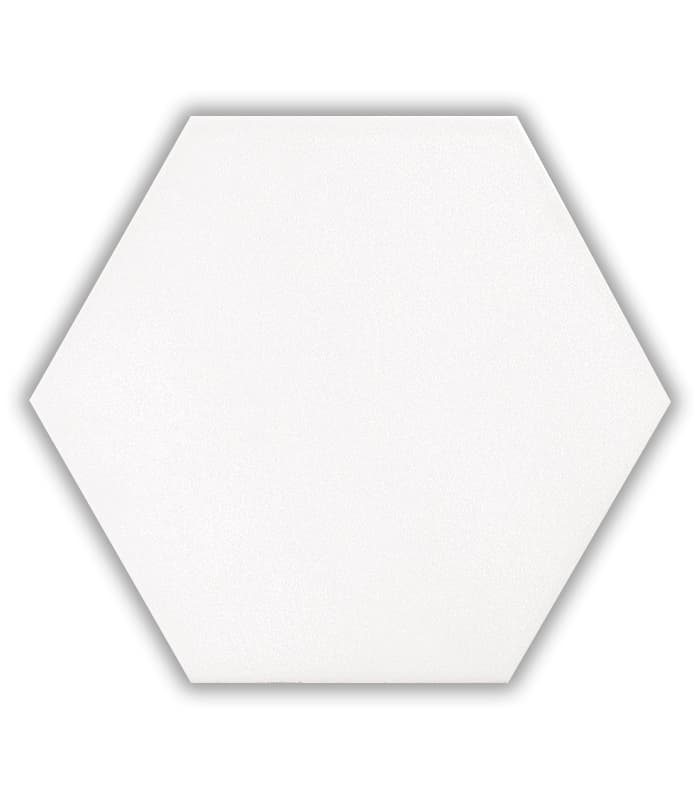 CERAMICA PAM HE MAYFAIR BLANCO (19.8*22.8) 0.84 MT (IH12)