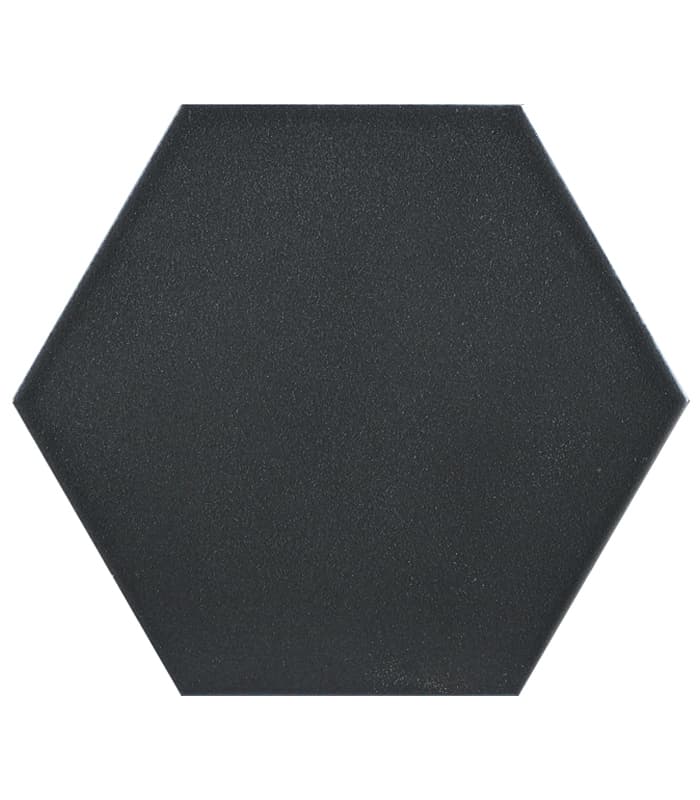 CERAMICA PAM HE MAYFAIR GRAFITO (19.8*22.8) 0.84 MT (1D)