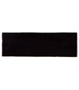 CERAMICA PAM MAYFAIR NEGRO (6.5*20) 0.35 M2 (1D)