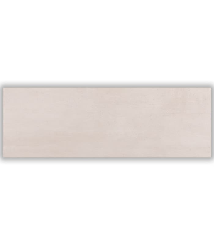 CERAMICA PAM REC ADAIR TORTORA (30*90) 1.08 MT ENG11