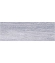 CERAMICA PISO CEL ASPEN II GRIS MATE  (20*60) 1.20 M2