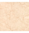 CERAMICA PISO CEL BOTTICCINO BEIGE (45*45) 2.03 M2