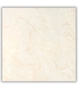 CERAMICA PISO CEL BOTTICCINO HUESO (45*45) 2.03 M2