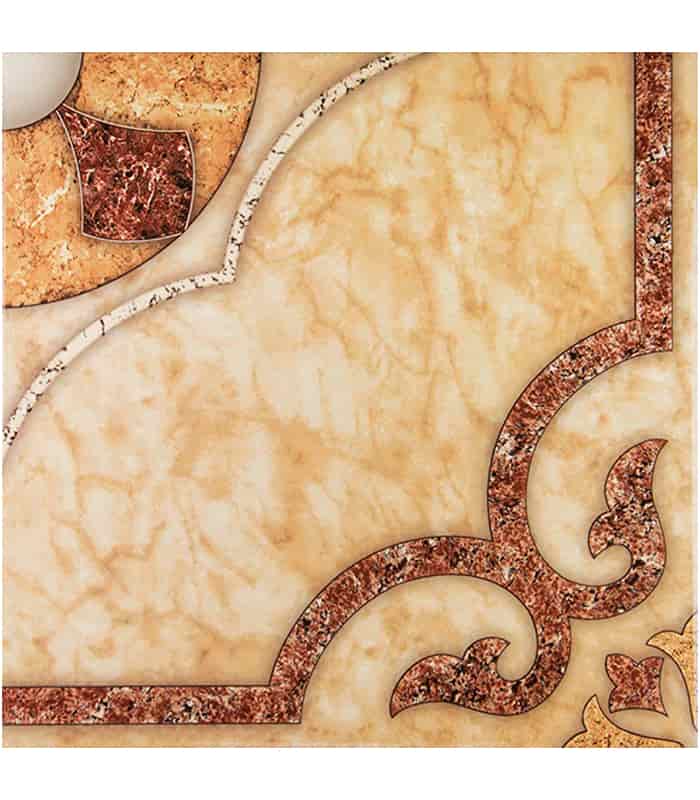 CERAMICA PISO CEL CAIROO (45*45) 2.03 M2