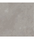 CERAMICA PISO CEL CEMENTO PLUS GRIS PLATA (45*45) 2.03 M2