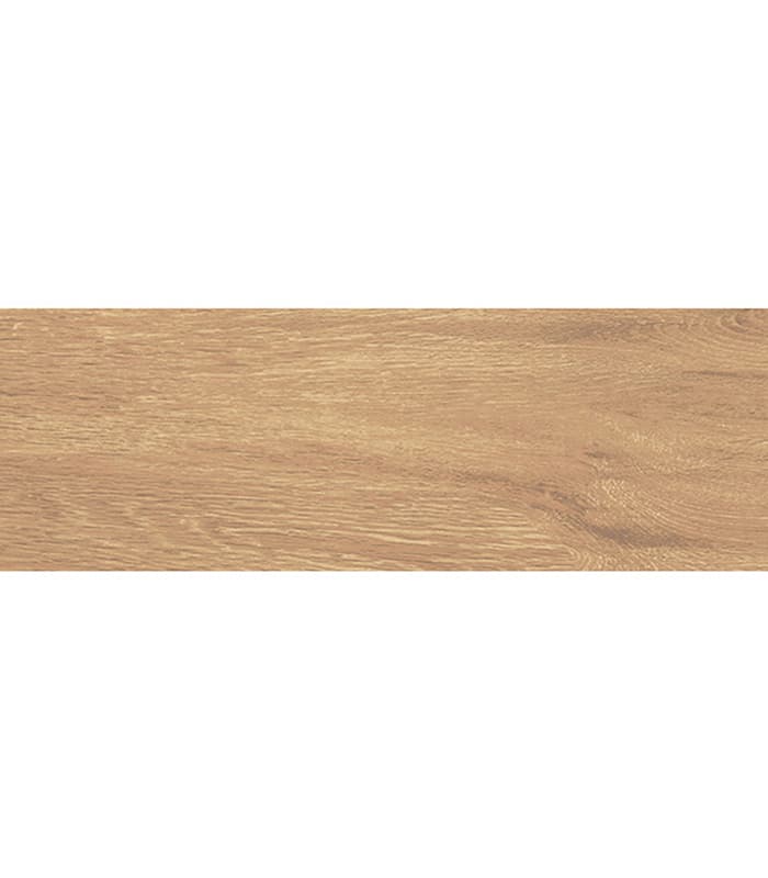 CERAMICA PISO CEL CIPRES II BEIGE (20*60) 1.20 M2