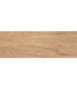 CERAMICA PISO CEL CIPRES II BEIGE (20*60) 1.20 M2