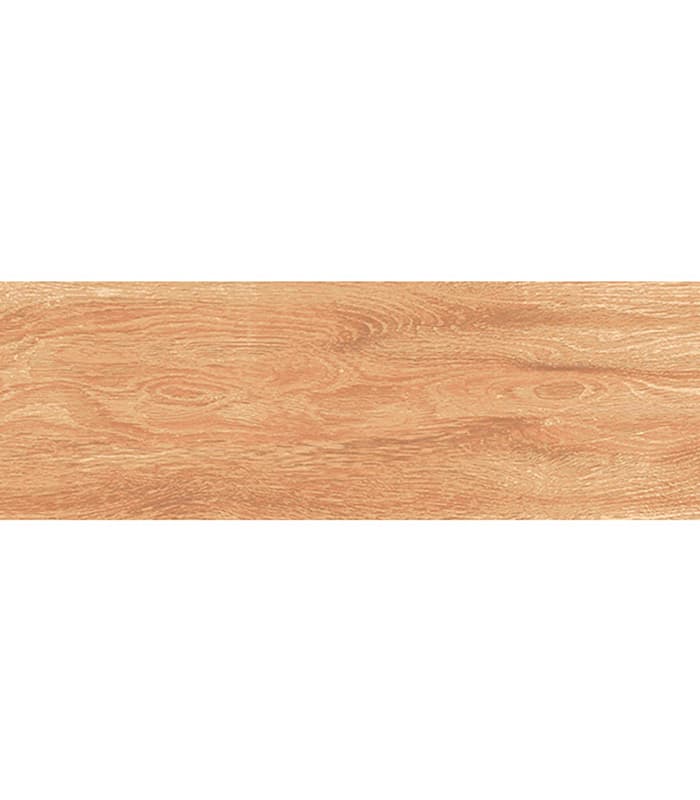 CERAMICA PISO CEL FRESNO II PERLA (20x60) 1.20 M2