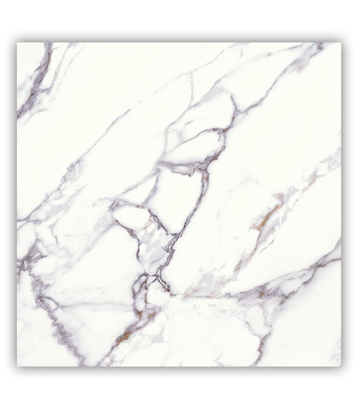 CERAMICA PISO CEL MACAEL BLANCO (45*45) 2.03 M2