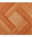 CERAMICA PISO CEL MADERA MISSISIPI (45*45) 2.03 M2