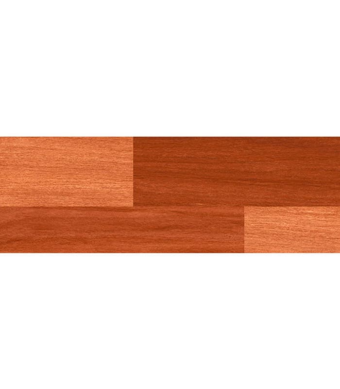 CERAMICA PISO CEL MADERA PARQUET CARAMELO (20x60) 1.44 M2