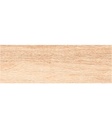 CERAMICA PISO CEL ROBLE II MARFIL MATE  (20*60) 1.20 M2