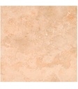 CERAMICA PISO CEL TEIDE BEIGE (45*45) 2.03MT2