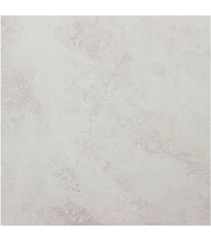 CERAMICA PISO CEL TEIDE HUESO (45*45) 2.03 MT2