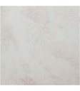 CERAMICA PISO CEL TEIDE HUESO (45*45) 2.03 MT2